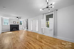 60 Patton Ct SE, Concord, NC 28025 - Photo 3