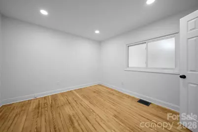 60 Patton Court SE, Concord, NC 28025 - Photo 11