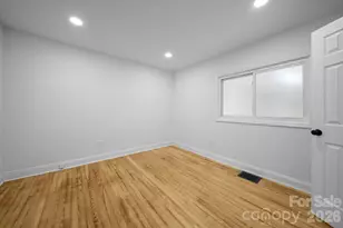 60 Patton Ct SE, Concord, NC 28025 - Photo 11