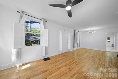 60 Patton Court SE, Concord, NC 28025 - Photo 5