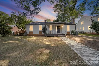 60 Patton Court SE, Concord, NC 28025 - Photo 1