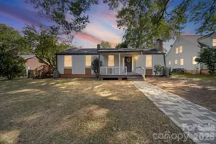 60 Patton Ct SE, Concord, NC 28025 - Photo 1