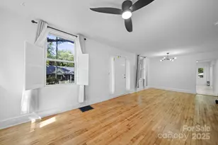 60 Patton Ct SE, Concord, NC 28025 - Photo 7