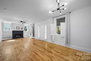 60 Patton Ct SE, Concord, NC 28025 - Photo 3