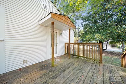 60 Patton Court SE, Concord, NC 28025 - Photo 17