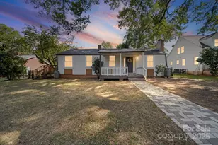 60 Patton Ct SE, Concord, NC 28025 - Photo 1