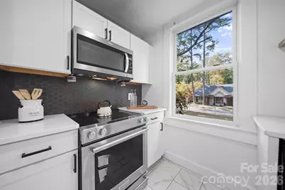 60 Patton Court SE, Concord, NC 28025 - Photo 7