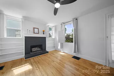 60 Patton Court SE, Concord, NC 28025 - Photo 5