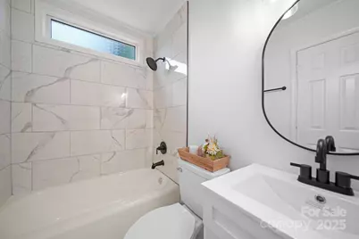 60 Patton Court SE, Concord, NC 28025 - Photo 13