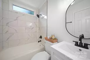 60 Patton Ct SE, Concord, NC 28025 - Photo 13