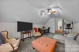 40 Mountain Shadows Dr, Leicester, NC 28748 - Photo 25