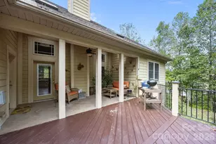 40 Mountain Shadows Dr, Leicester, NC 28748 - Photo 7