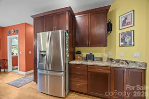 40 Mountain Shadows Dr, Leicester, NC 28748 - Photo 15