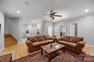 40 Mountain Shadows Dr, Leicester, NC 28748 - Photo 19