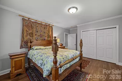 40 Mountain Shadows Drive, Leicester, NC 28748 - Photo 27