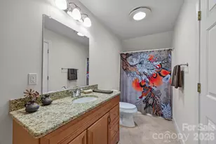 40 Mountain Shadows Dr, Leicester, NC 28748 - Photo 21