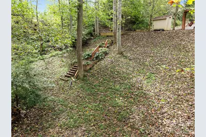 40 Mountain Shadows Drive, Leicester, NC 28748 - Photo 33