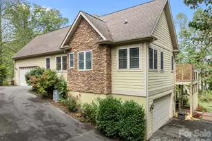 40 Mountain Shadows Dr, Leicester, NC 28748 - Photo 29