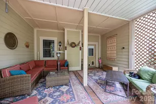 40 Mountain Shadows Dr, Leicester, NC 28748 - Photo 29