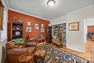 40 Mountain Shadows Dr, Leicester, NC 28748 - Photo 19