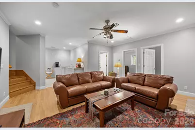 40 Mountain Shadows Drive, Leicester, NC 28748 - Photo 25