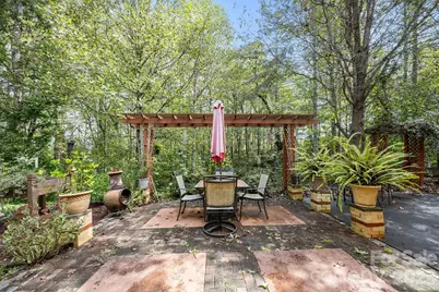 40 Mountain Shadows Drive, Leicester, NC 28748 - Photo 31