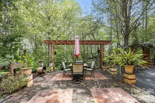 40 Mountain Shadows Dr, Leicester, NC 28748 - Photo 31