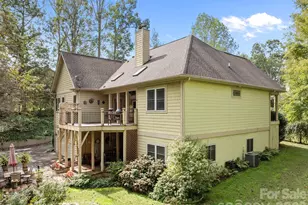 40 Mountain Shadows Dr, Leicester, NC 28748 - Photo 27