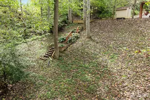 40 Mountain Shadows Dr, Leicester, NC 28748 - Photo 35