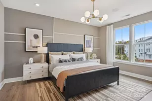 3216 Drift St, Charlotte, NC 28278 - Photo 21