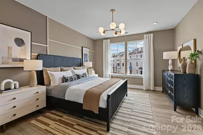 3216 Drift Street, Charlotte, NC 28278 - Photo 29