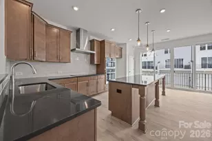 3216 Drift St, Charlotte, NC 28278 - Photo 9