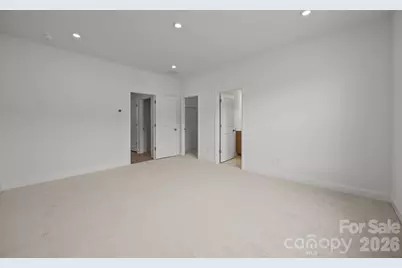 3216 Drift Street, Charlotte, NC 28278 - Photo 15