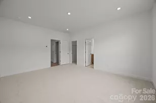 3216 Drift St, Charlotte, NC 28278 - Photo 15