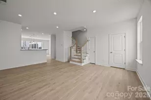 3216 Drift St, Charlotte, NC 28278 - Photo 7