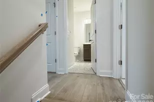 3216 Drift St, Charlotte, NC 28278 - Photo 13