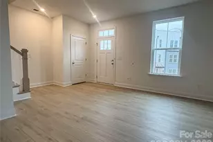 3216 Drift St, Charlotte, NC 28278 - Photo 7