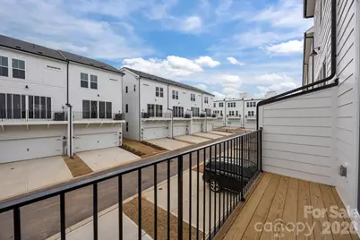 3216 Drift Street, Charlotte, NC 28278 - Photo 23