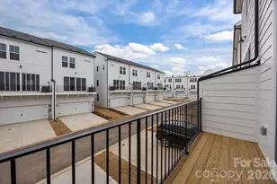 3216 Drift St, Charlotte, NC 28278 - Photo 23