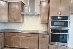 3216 Drift St, Charlotte, NC 28278 - Photo 3