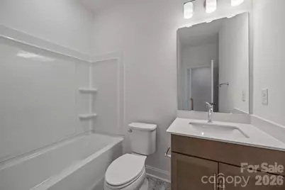 3216 Drift Street, Charlotte, NC 28278 - Photo 21