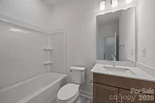 3216 Drift St, Charlotte, NC 28278 - Photo 21