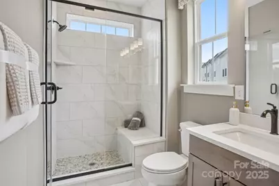 3216 Drift Street, Charlotte, NC 28278 - Photo 25