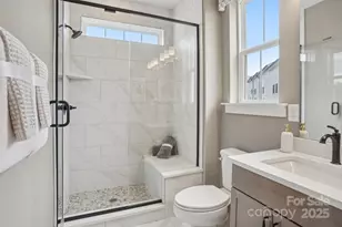 3216 Drift St, Charlotte, NC 28278 - Photo 25