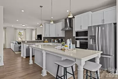 3216 Drift Street, Charlotte, NC 28278 - Photo 25