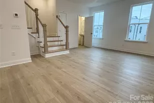 3216 Drift St, Charlotte, NC 28278 - Photo 11