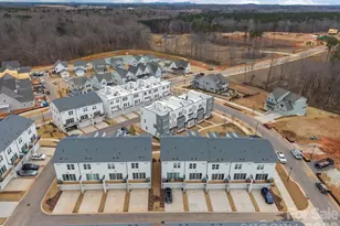 3216 Drift St, Charlotte, NC 28278 - Photo 3