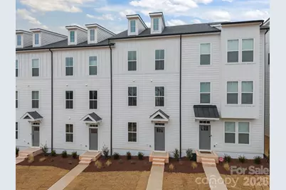 3216 Drift Street, Charlotte, NC 28278 - Photo 1