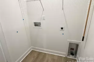 3216 Drift St, Charlotte, NC 28278 - Photo 17