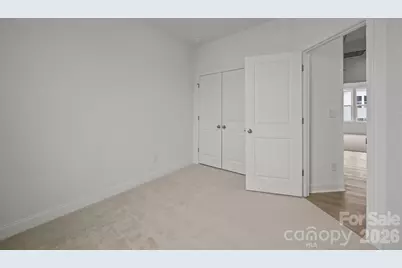 3216 Drift Street, Charlotte, NC 28278 - Photo 17